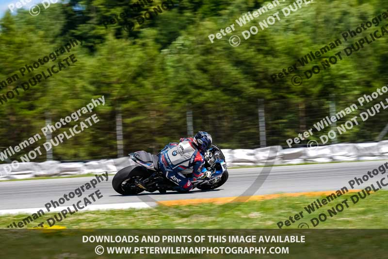 Brno;event digital images;motorbikes;no limits;peter wileman photography;trackday;trackday digital images